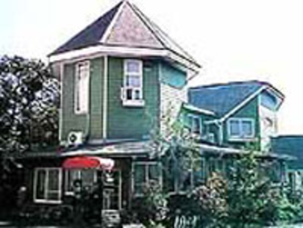 楽天トラベル 霧降高原 周辺のホテル 旅館 楽天トラベル 霧降高原 周辺のホテル 旅館